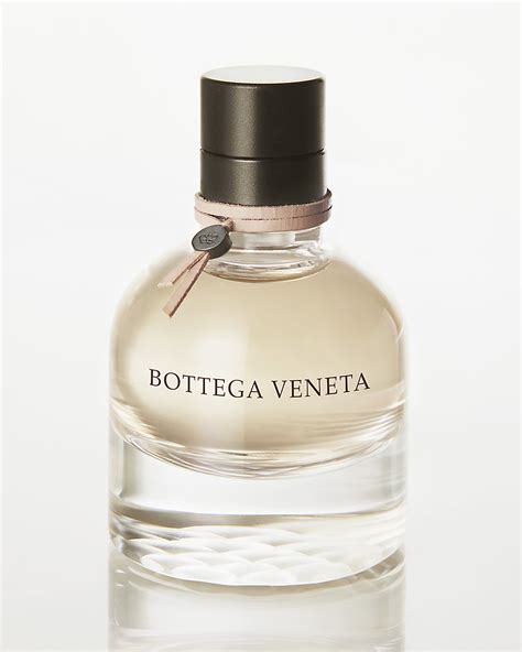 bottega veneta perfume.